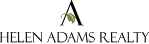 Avi Woolman logo